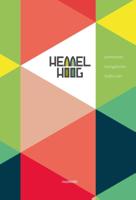 Hemelhoog (Hardback)