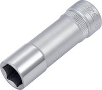HAZET dopsleutel 6-kt insert 11mm 3/8z 880lg-11