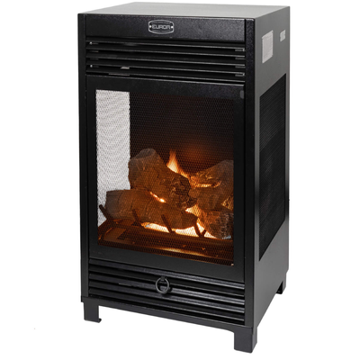 Eurom - Veranda Heater - Terrasverwarmer Eurom - Veranda Heater - Terrasverwarmer