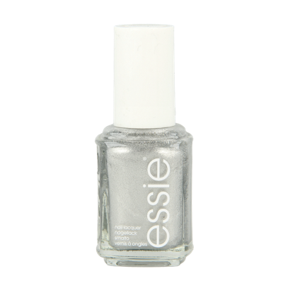 Essie 387 Apres chic 13.5 Milliliter