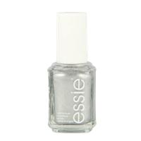 Essie 387 Apres chic 13.5 Milliliter
