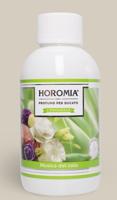 Horomia Wasparfum musica del sole