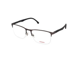 Brillen met correctie Carrera Carrera 8861 R80