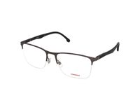 Brillen met correctie Carrera Carrera 8861 R80