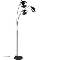 Vloerlamp Lummy