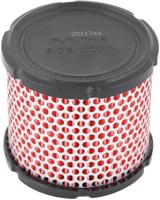 HIFLOFILTRO luchtfilter air filter hfa-4616