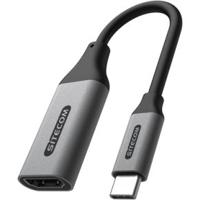 Sitecom USB-C to HDMI 1.4 adapter