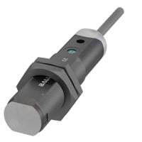 BALLUFF BOS00CC BOS00CC Optosensor Donkerschakelend 1 stuk(s)