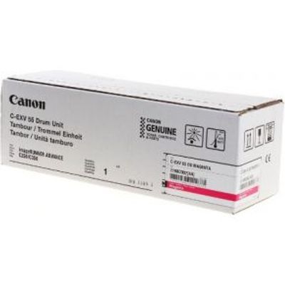 Canon 2188C002 printer drum Origineel 1 stuk(s)