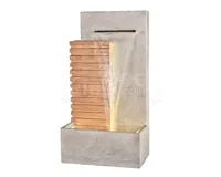Waterornament Concrete 95cm