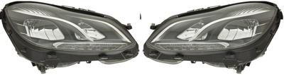 Koplamp Set SET2942962H