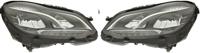Koplamp Set SET2942962H Koplamp Set SET2942962H