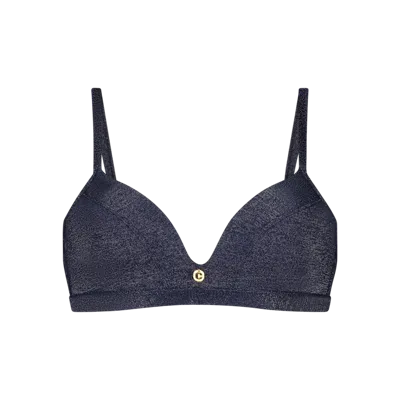 Ten Cate Bikini Top Triangle