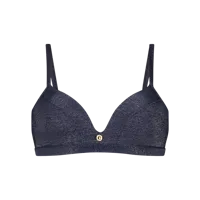 Ten Cate Bikini Top Triangle