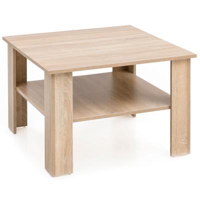 Salontafel Karenburgh - WL5M833