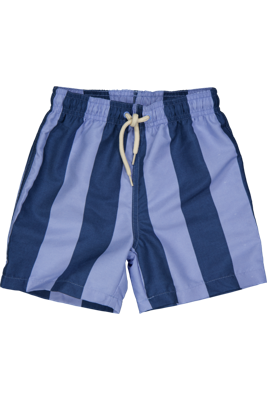 Zwembroek - Blauw