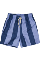 Zwembroek - Blauw