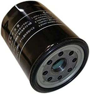 Oliefilter FO314S