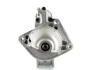 Startmotor Iveco 2.5 kw 500555093010