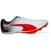 PUMA evoSPEED Sprint 14