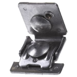 365 059  - Rebate clamp for lightning protection 365 059