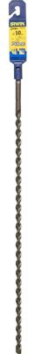 Irwin SDS-plus betonboor 10 x 460 mm
