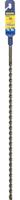 Irwin SDS-plus betonboor 10 x 460 mm