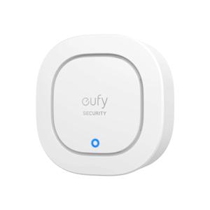 Eufy Security Siren Inbraakbeveiliging Wit
