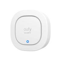 Eufy Security Siren Inbraakbeveiliging Wit