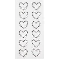 https://www.cchobby.nl/strassteen-harten-afm-23x21-mm-zilver-12-stuk-1-doos