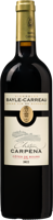 Château Carpena Côtes de Bourg