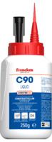 Konstruktielijm 100750ml
