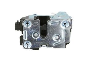 Regelklep, centrale vergrendeling 601067001442P