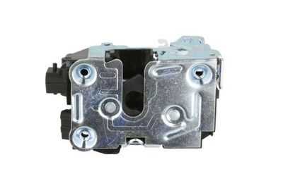 Regelklep, centrale vergrendeling 601067001442P