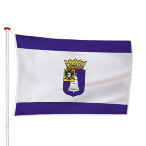 Vlag Haren