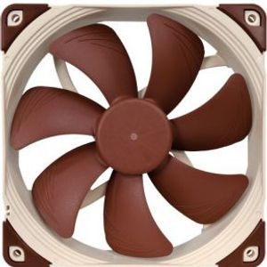 Noctua Casefan NF-A14 FLX