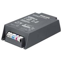 Signify Voorschakelapparaat voor lampen 66920300