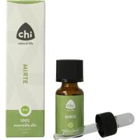 CHI Mirte eko bio