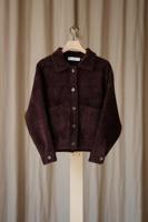 Rino&Pelle Vest Bubbly.5002514 Rino&Pelle Vest Bubbly.5002514