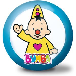Bumba bal, 23 cm