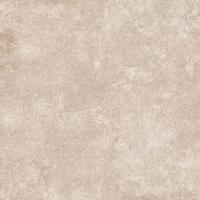 Buitentegel Beste Koop Ext. 90x90 cm Gerectificeerd Mat Light Brown Beste Koop Ext.