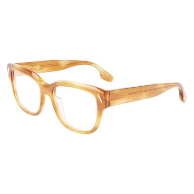 Brillenframe Dames Victoria Beckham VB2639-5317773 Ø 53 mm
