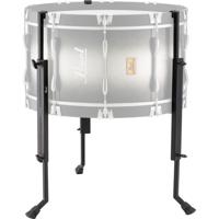 Pearl PM-BDL3S Multi Bass Drum Leg set van 3 poten - thumbnail