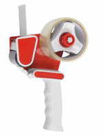 CON:P afroller voor plakband - b22301