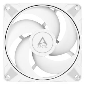 ARCTIC P12 Max Computer behuizing Ventilator 12 cm Wit 1 stuk(s)