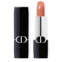 Rouge Dior Lipstick