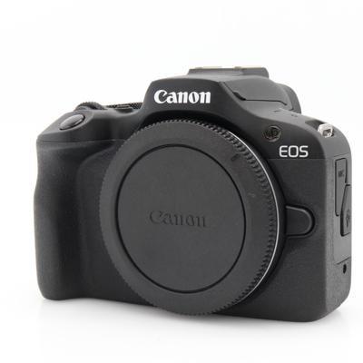 Canon EOS R100 body occasion