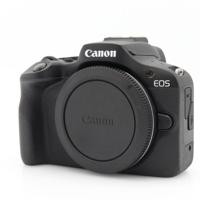 Canon EOS R100 body occasion