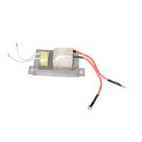 Electrokill Trafo voor ecokill 2012 elektrokill 160300400