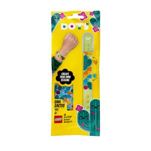 LEGO® Dots 41922 cool cactus bracelet